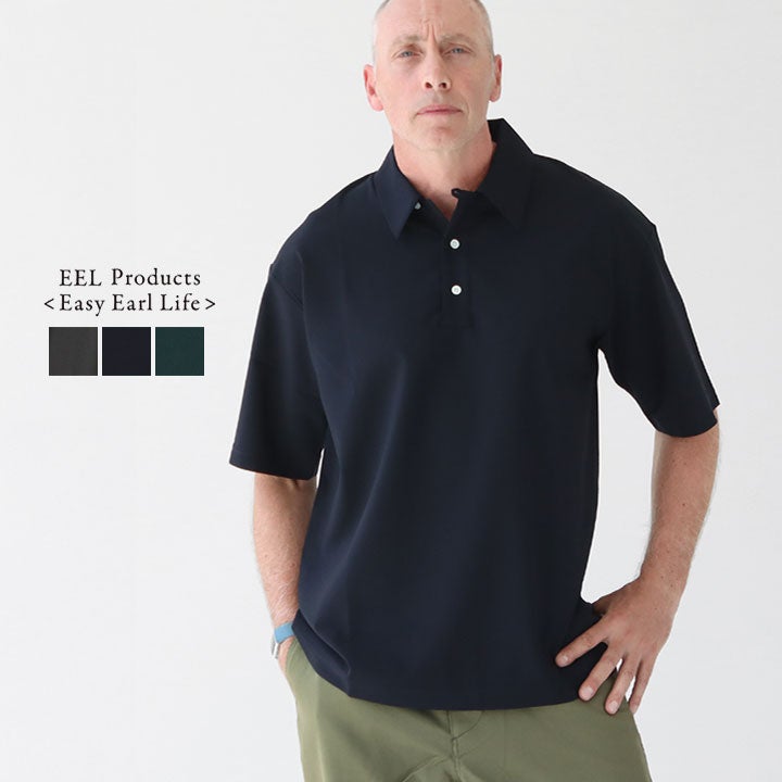 EEL Products イール プロダクツ | メルシーボク E-26510の通販｜NEWS
