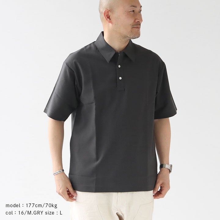 EEL Products イール プロダクツ | メルシーボク E-26510の通販｜NEWS