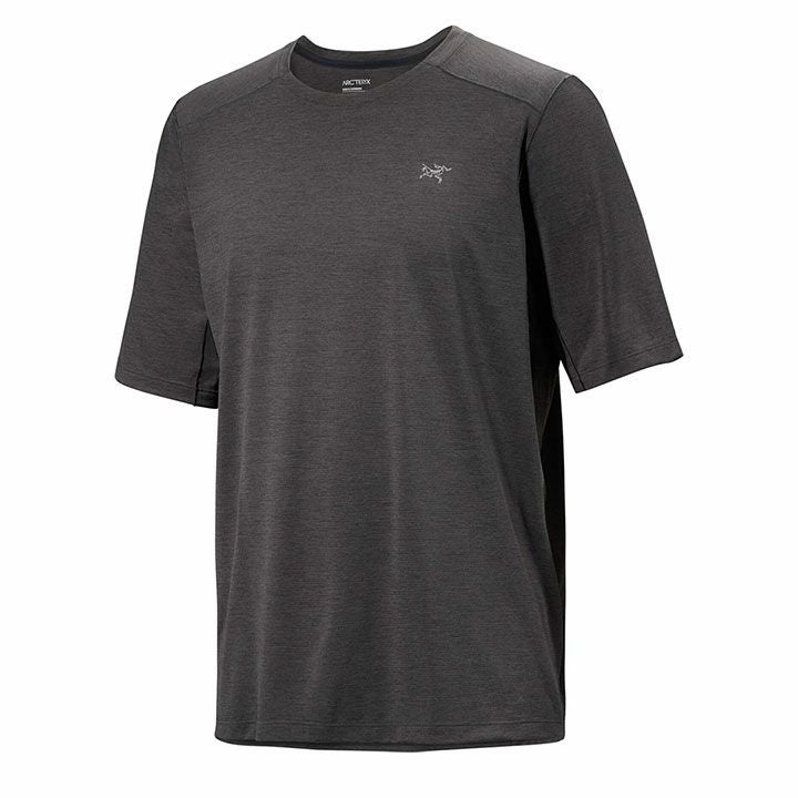 ARC'TERYX(アークテリクス) コーマック クルー ショートスリーブ