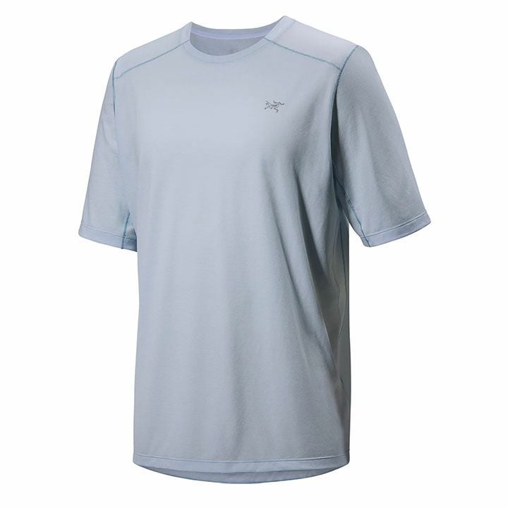 ARC'TERYX(アークテリクス) コーマック クルー ショートスリーブ