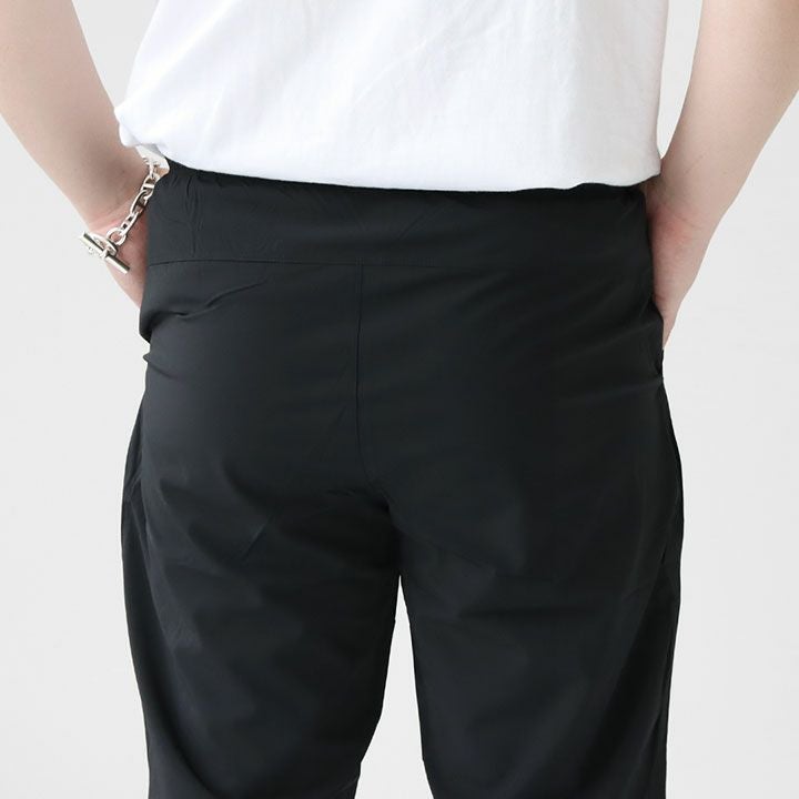 ARC'TERYX(アークテリクス) インセンド パンツ メンズ(X7992)の通販