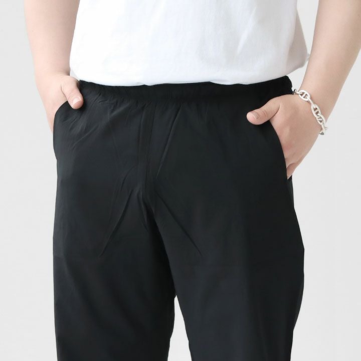 ARC'TERYX(アークテリクス) インセンド パンツ メンズ(X7992)の通販