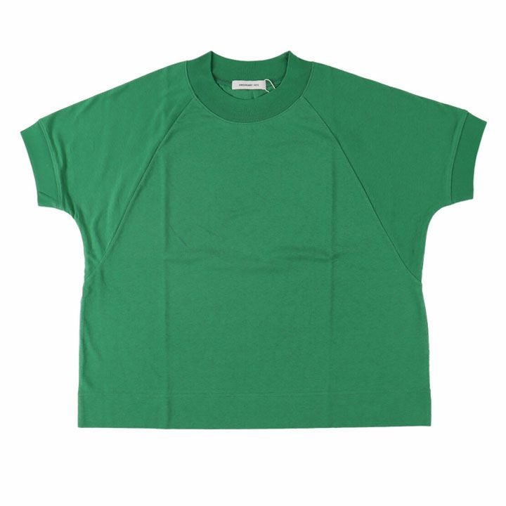 Ordinary fits(オーディナリーフィッツ) ラグランTシャツ(OF-C062)の