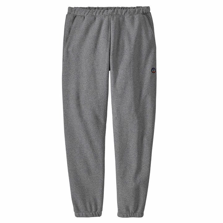 patagonia(パタゴニア) メンズ・フィッツロイ・アイコン・アップライザ