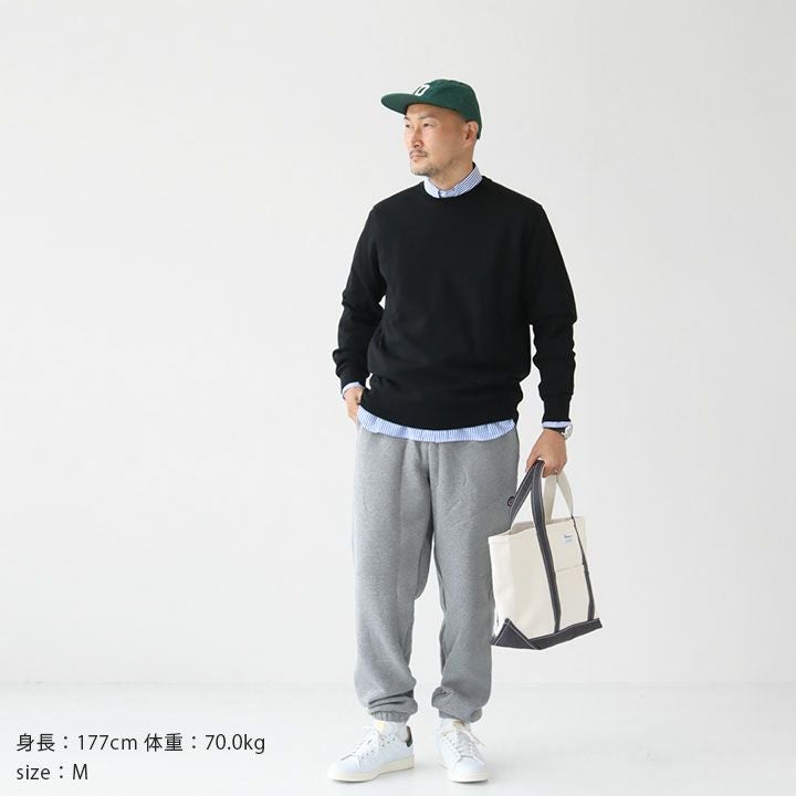 patagonia(パタゴニア) メンズ・フィッツロイ・アイコン・アップライザ