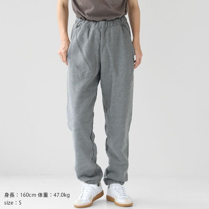 patagonia(パタゴニア) メンズ・フィッツロイ・アイコン・アップライザ