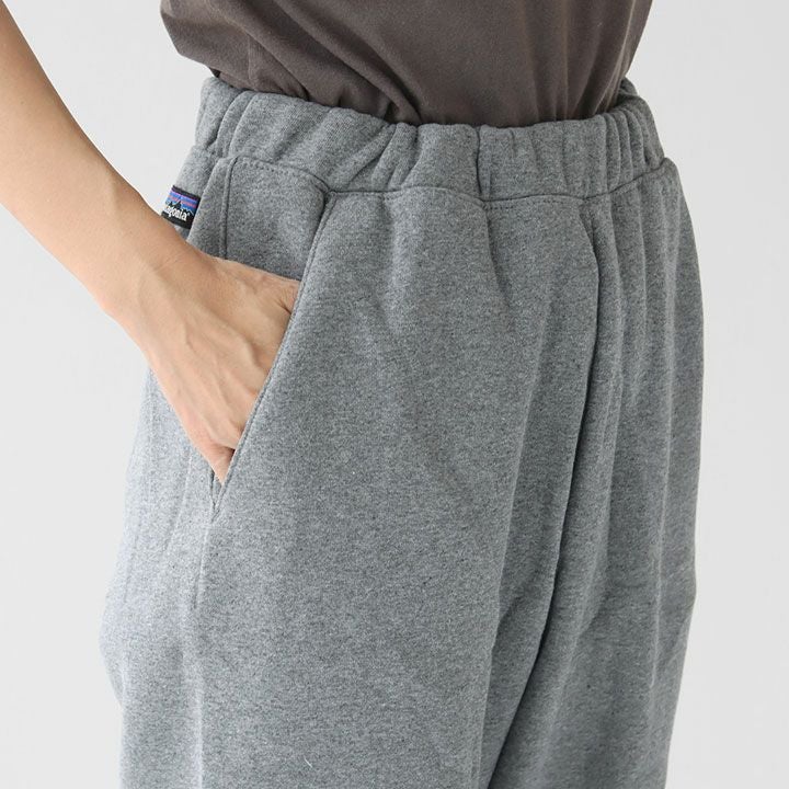 お値下げ♡Patagonia プルオーバー グレー patagonia（パタゴニア） ハーフジップ プルオーバー MEN'S RETRO PILE