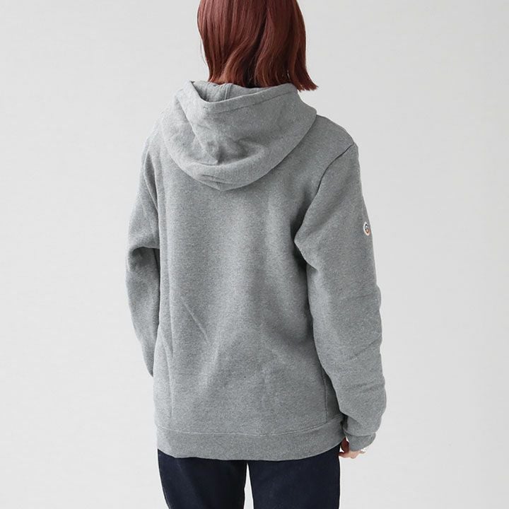 patagonia パタゴニア｜フィッツロイ・アイコン・アップライザル