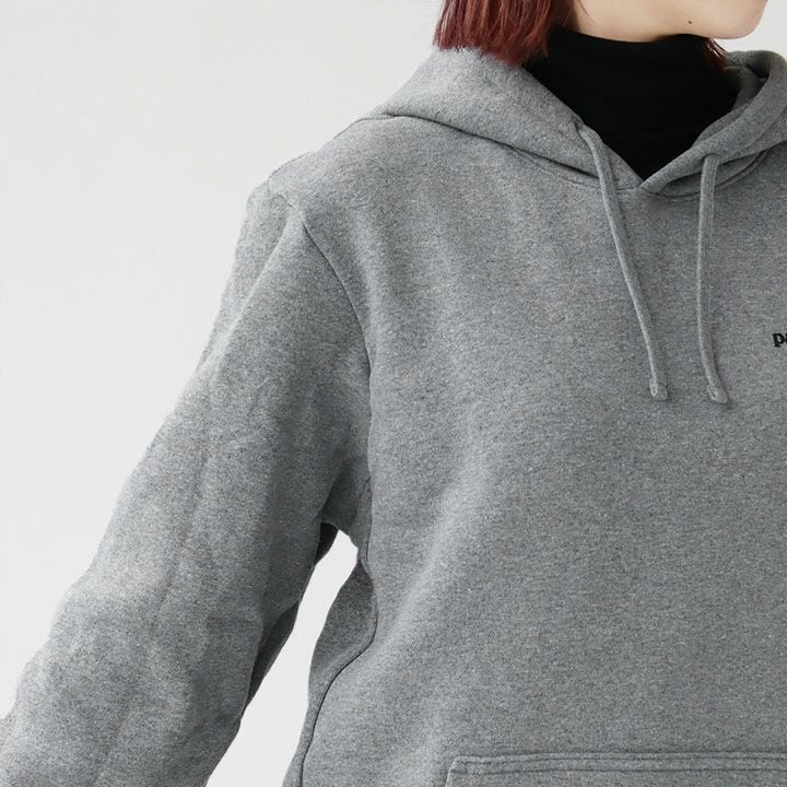 patagonia パタゴニア｜フィッツロイ・アイコン・アップライザル