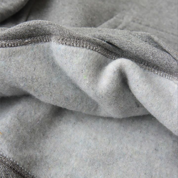 patagonia パタゴニア｜フィッツロイ・アイコン・アップライザル