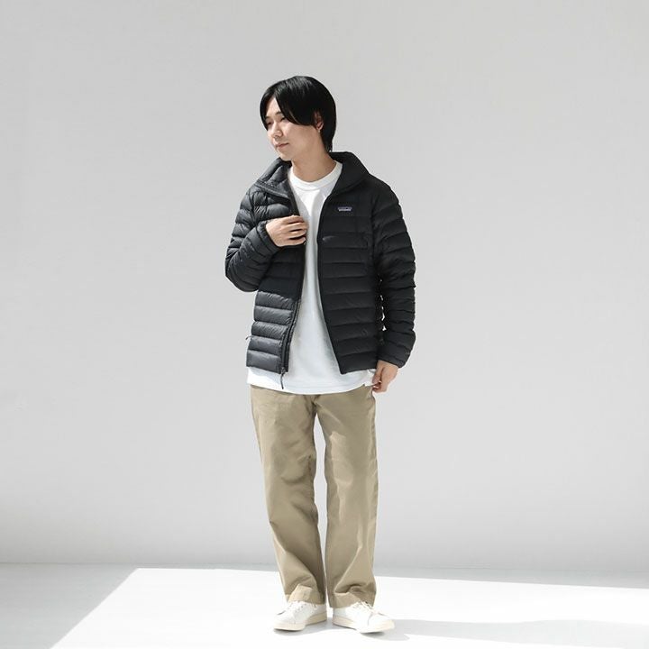 ダダ A, Bタイプ 2体セット 000000005237-01.jpg?size=l&w=