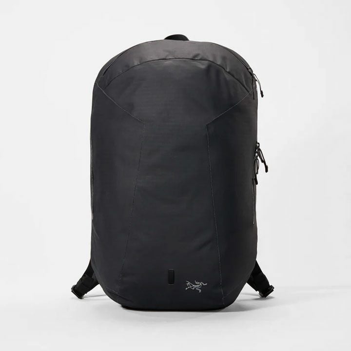 ARC'TERYX アークテリクス｜グランヴィル 16 バックパック X9624の通販