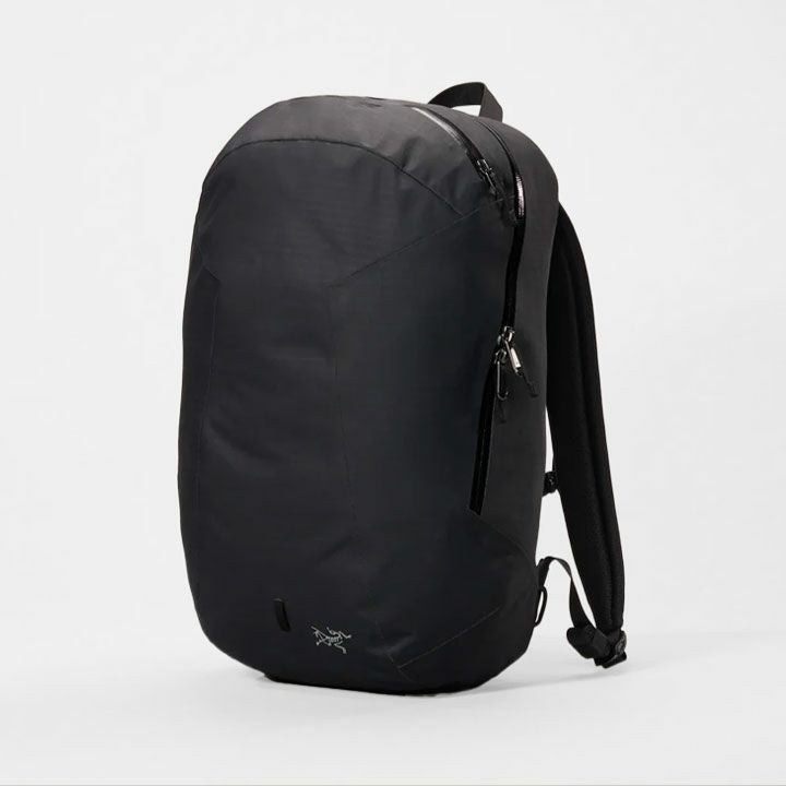 ARC'TERYX アークテリクス｜グランヴィル 16 バックパック X9624の通販