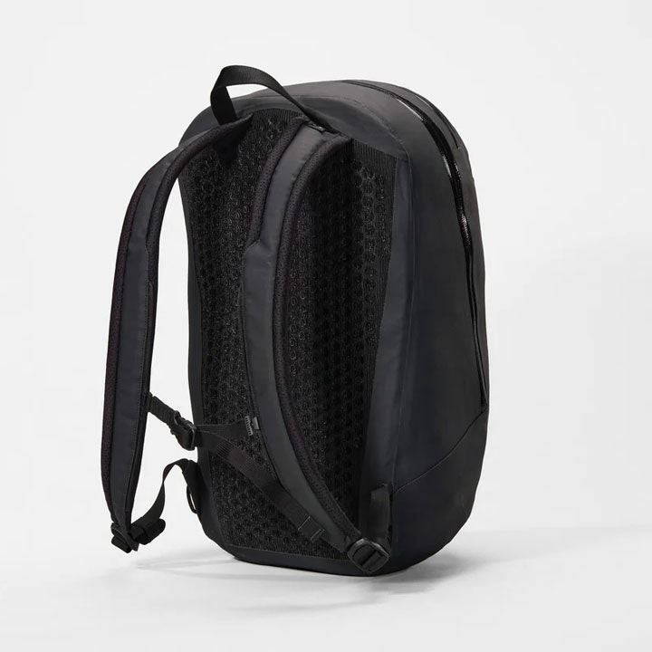 ARC'TERYX アークテリクス｜グランヴィル 16 バックパック X9624の通販