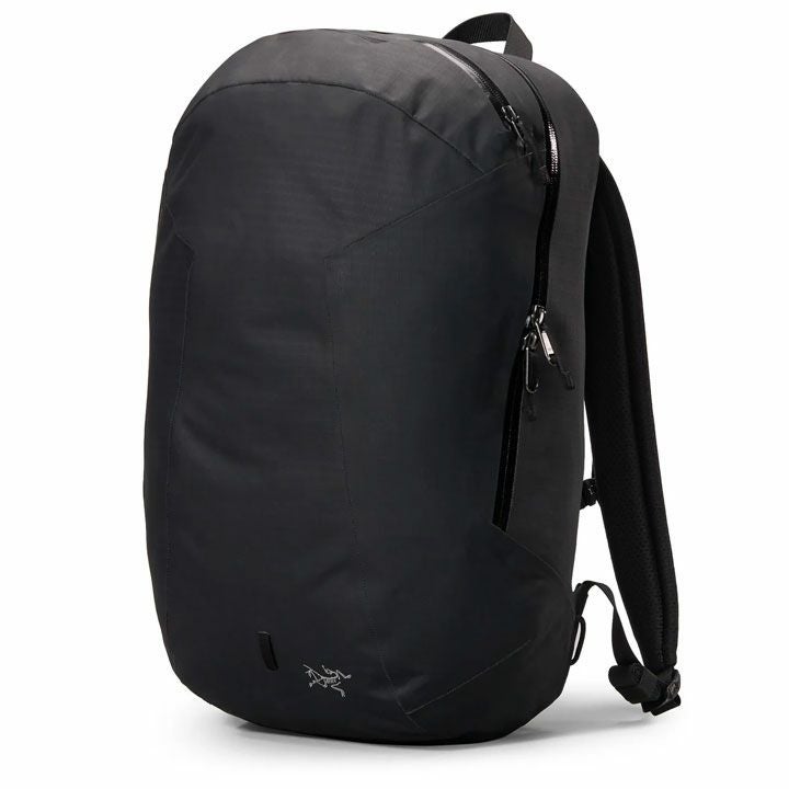 ARC'TERYX アークテリクス｜グランヴィル 16 バックパック X9624の通販