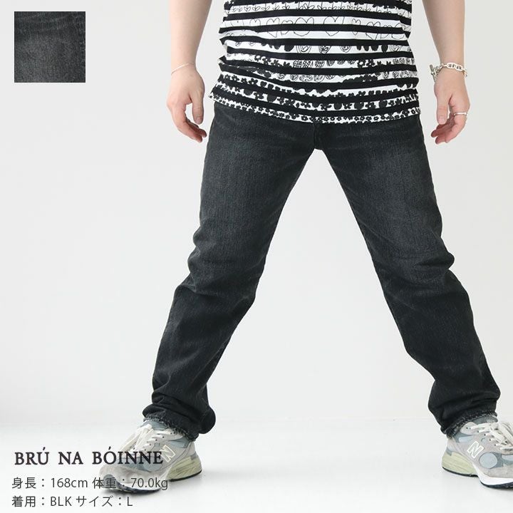 新品タグ付き BRUNABOINNE ブルーナボイン PD フェリシンストール BRUNABOINNE（ストール）のフリマアイテム一覧