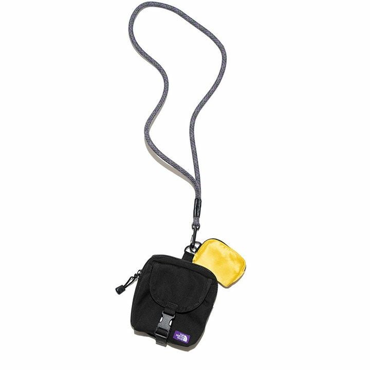 THE NORTH FACE PURPLE LABEL(ザ・ノースフェイス パープルレーベル 