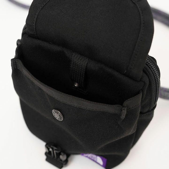 THE NORTH FACE PURPLE LABEL(ザ・ノースフェイス パープルレーベル 