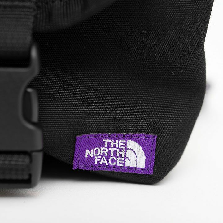 THE NORTH FACE PURPLE LABEL(ザ・ノースフェイス パープルレーベル 