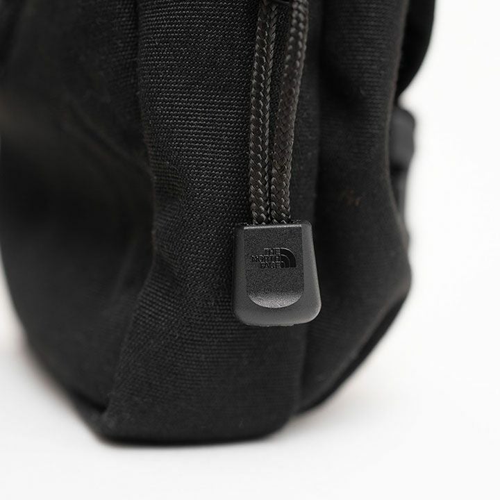 THE NORTH FACE PURPLE LABEL(ザ・ノースフェイス パープルレーベル
