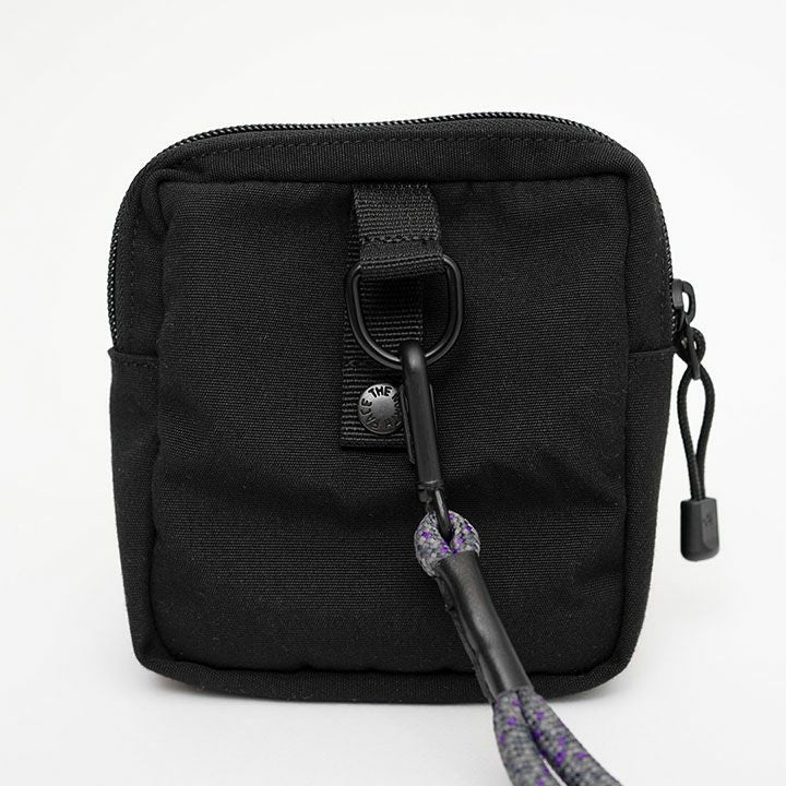 THE NORTH FACE PURPLE LABEL(ザ・ノースフェイス パープルレーベル