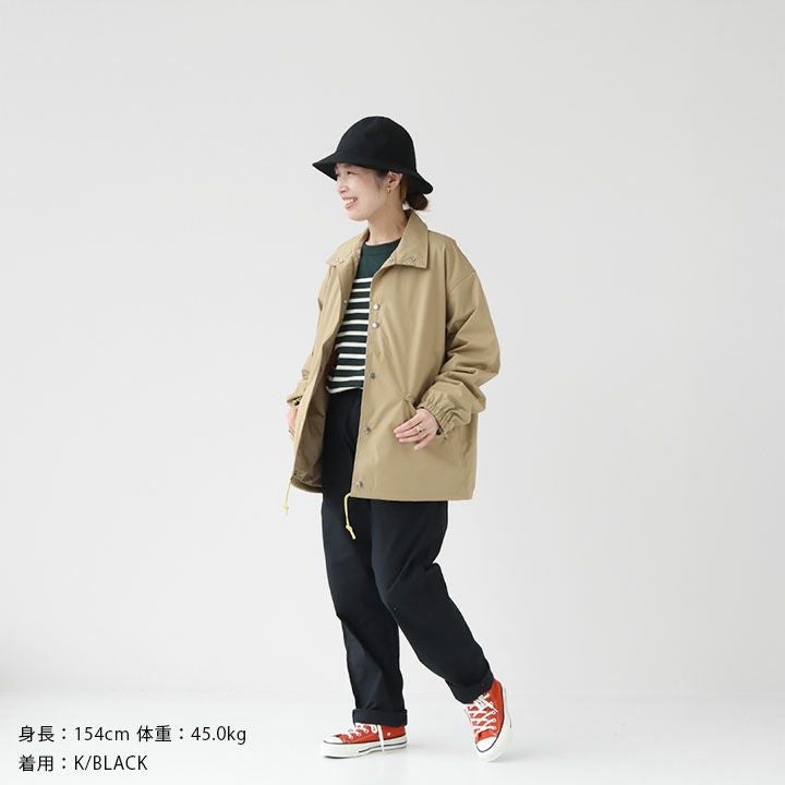 THE NORTH FACE PURPLE LABEL(ザ・ノースフェイス パープルレーベル