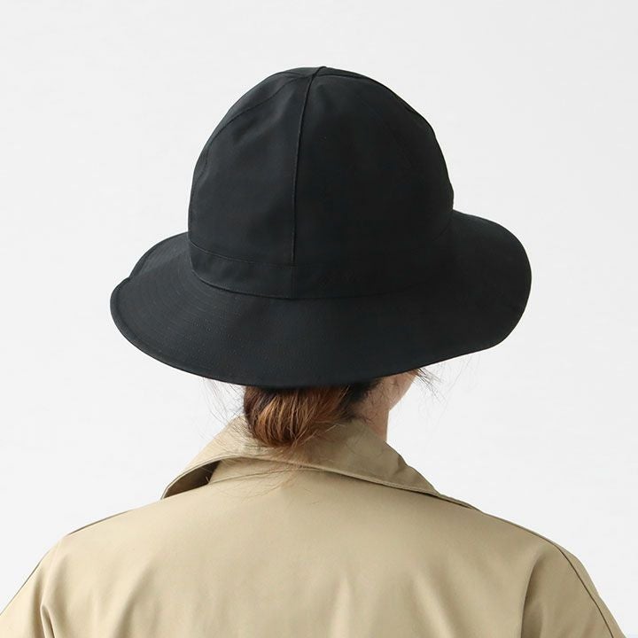 THE NORTH FACE PURPLE LABEL(ザ・ノースフェイス パープルレーベル