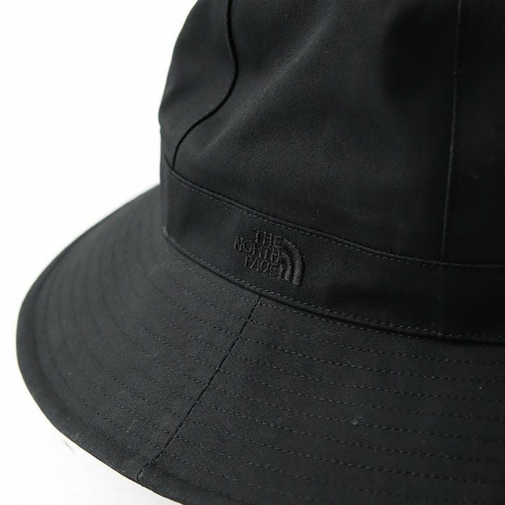 THE NORTH FACE PURPLE LABEL(ザ・ノースフェイス パープルレーベル