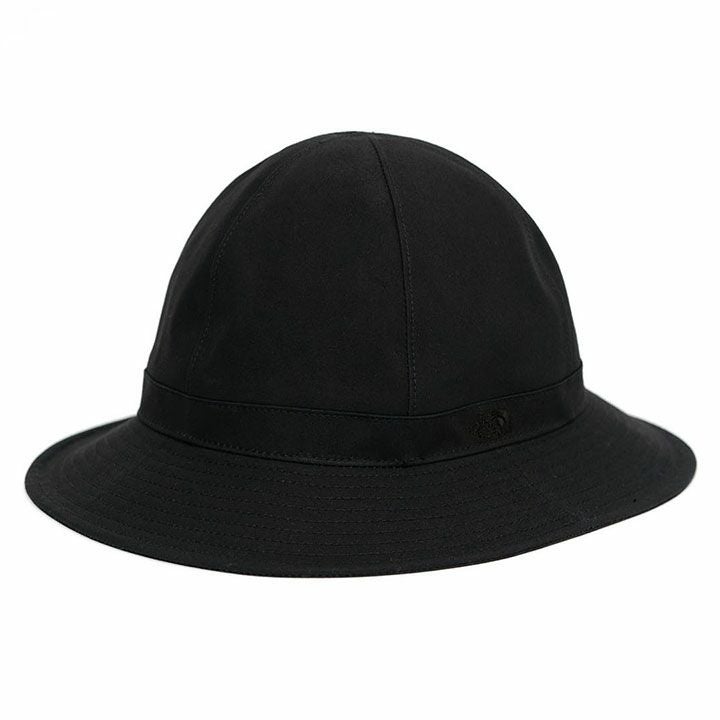 ノースフェイス パープルレーベル GORE-TEX Field Hat SALE】THE NORTH FACE PURPLE LABEL(ザノースフェイスパープルレーベル