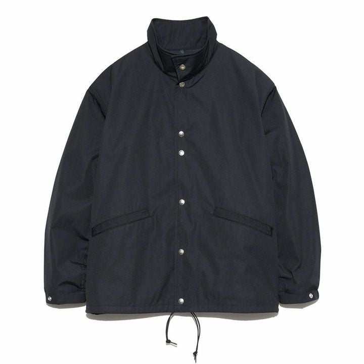 THE NORTH FACE PURPLE LABEL(ザ・ノースフェイス パープルレーベル