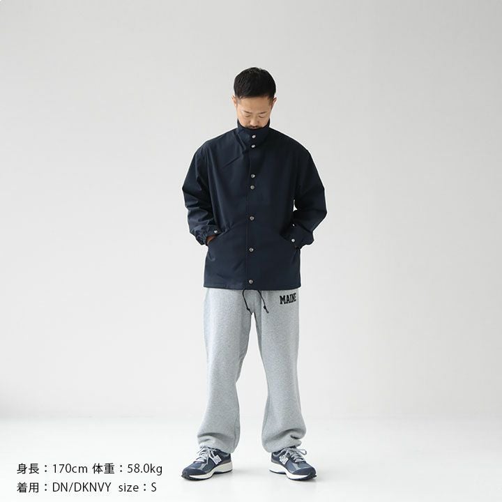 THE NORTH FACE PURPLE LABEL(ザ・ノースフェイス パープルレーベル