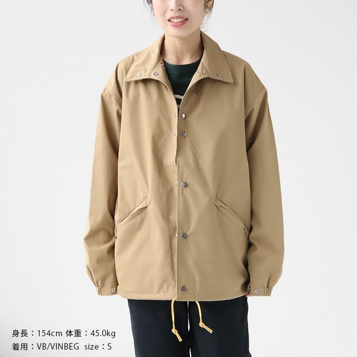 THE NORTH FACE PURPLE LABEL(ザ・ノースフェイス パープルレーベル