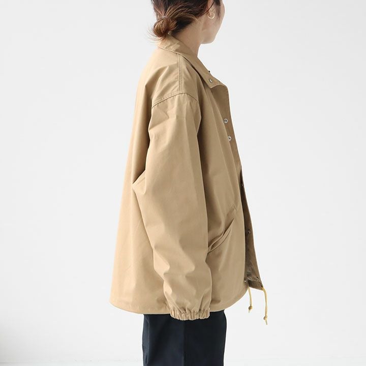 THE NORTH FACE PURPLE LABEL(ザ・ノースフェイス パープルレーベル