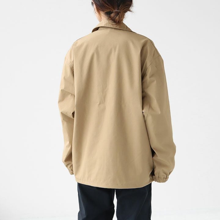 THE NORTH FACE PURPLE LABEL(ザ・ノースフェイス パープルレーベル