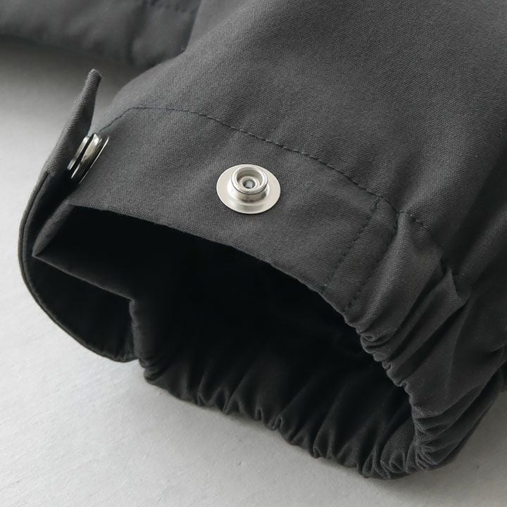 THE NORTH FACE PURPLE LABEL(ザ・ノースフェイス パープルレーベル