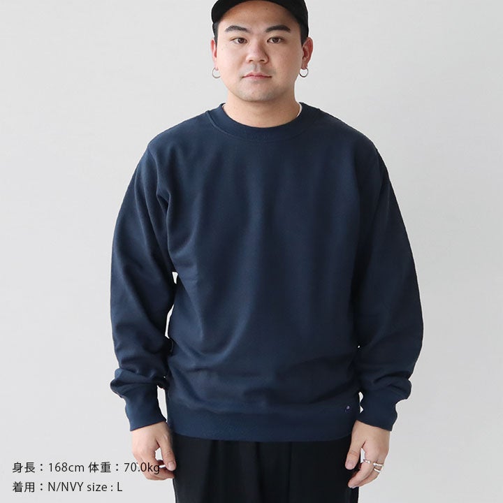 THE NORTH FACE PURPLE LABEL(ザ・ノースフェイス パープルレーベル 