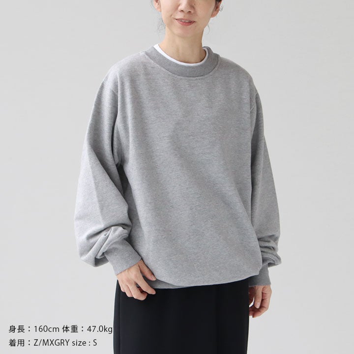 THE NORTH FACE PURPLE LABEL(ザ・ノースフェイス パープルレーベル