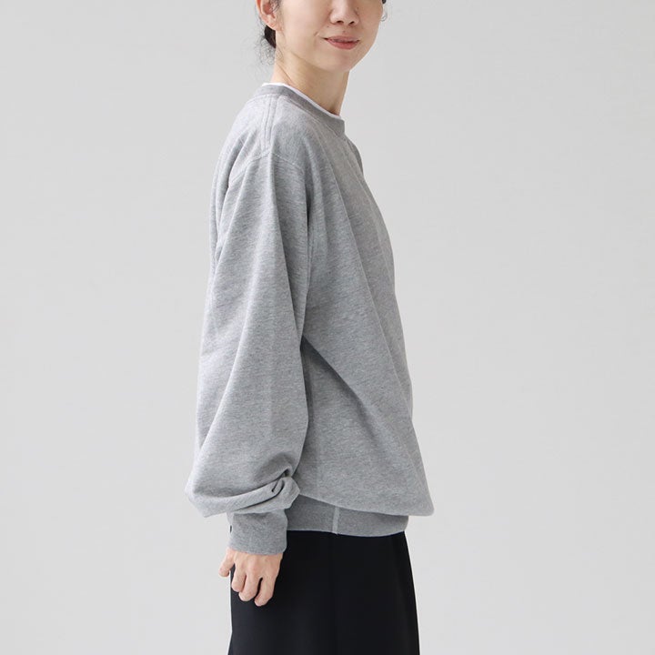 THE NORTH FACE PURPLE LABEL(ザ・ノースフェイス パープルレーベル