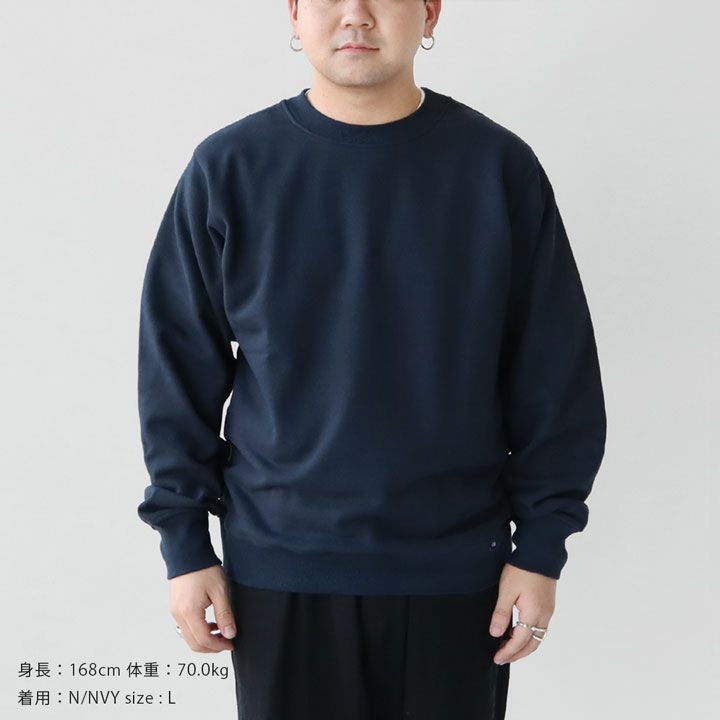 000000005252-05.jpg?size=l&w=