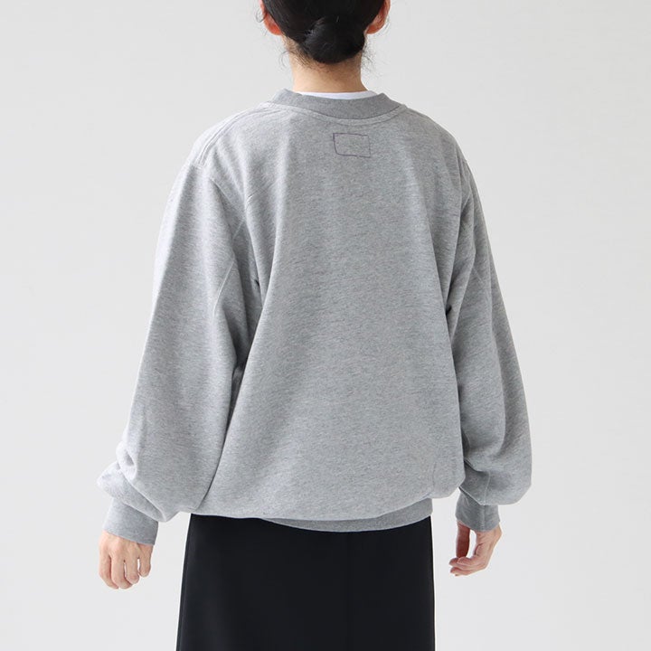 THE NORTH FACE PURPLE LABEL(ザ・ノースフェイス パープルレーベル 