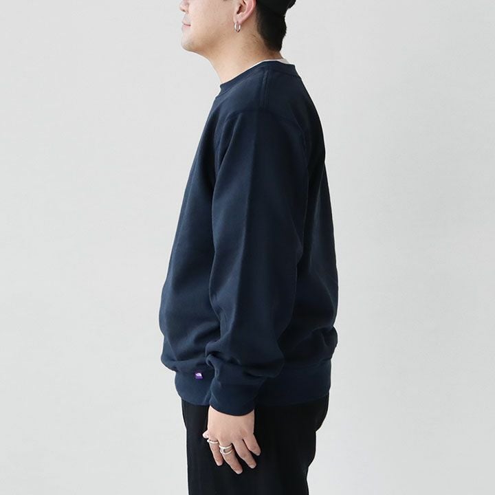 THE NORTH FACE PURPLE LABEL(ザ・ノースフェイス パープルレーベル