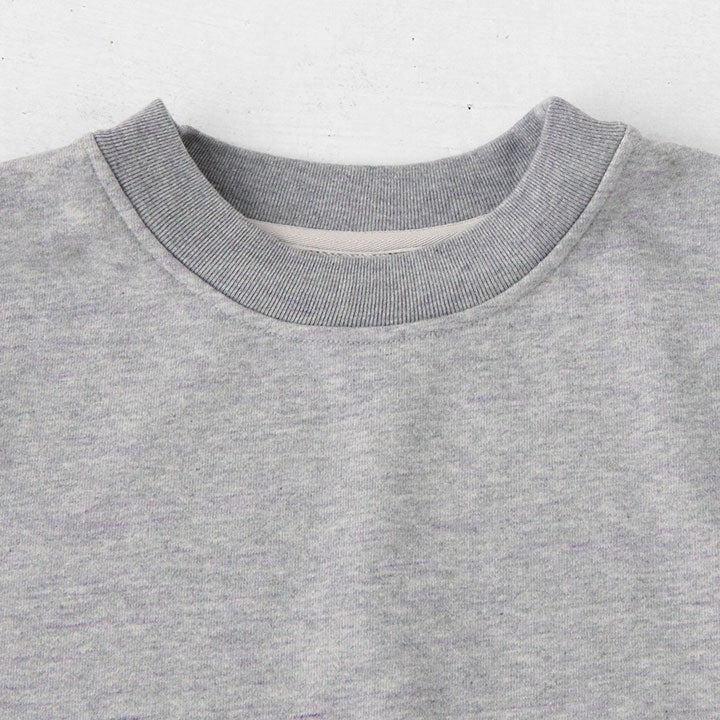 THE NORTH FACE PURPLE LABEL(ザ・ノースフェイス パープルレーベル