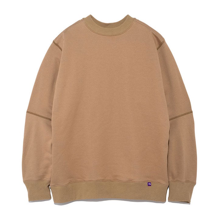 THE NORTH FACE PURPLE LABEL(ザ・ノースフェイス パープルレーベル