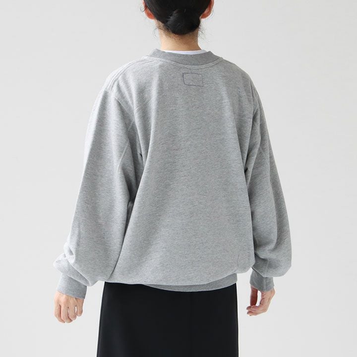 THE NORTH FACE PURPLE LABEL(ザ・ノースフェイス パープルレーベル