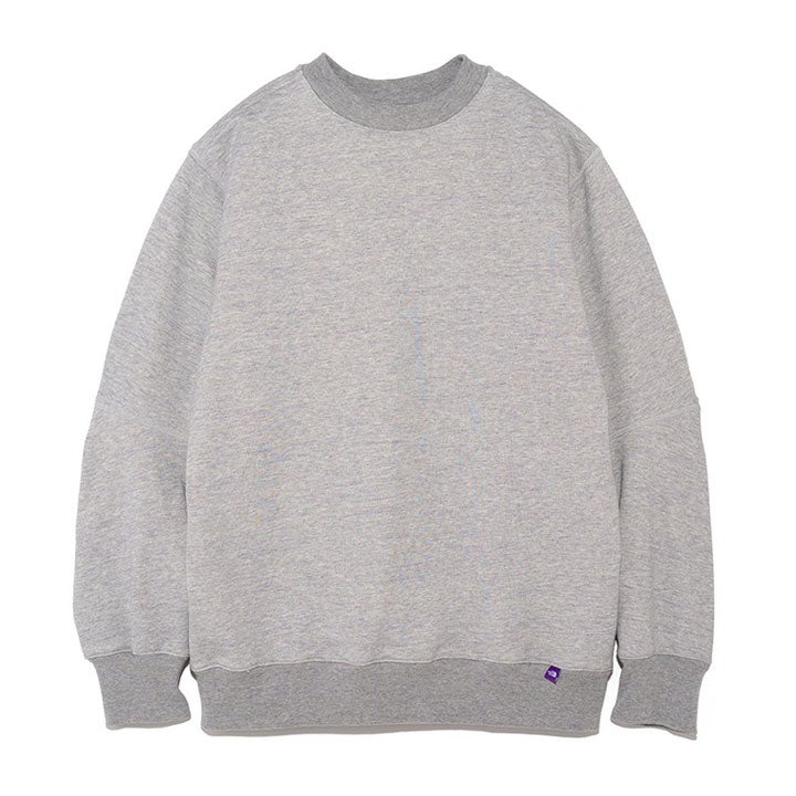THE NORTH FACE PURPLE LABEL(ザ・ノースフェイス パープルレーベル 
