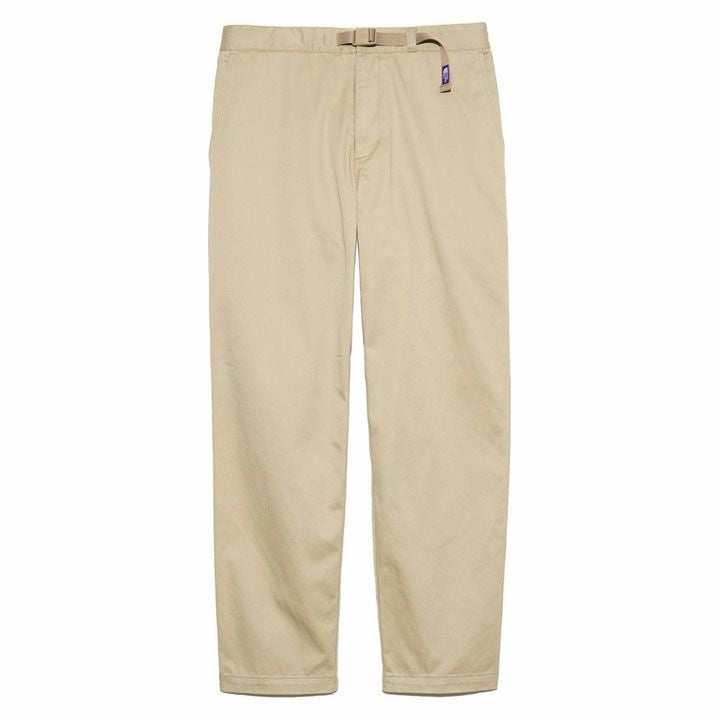 THE NORTH FACE PURPLE LABEL(ザ・ノースフェイス パープルレーベル