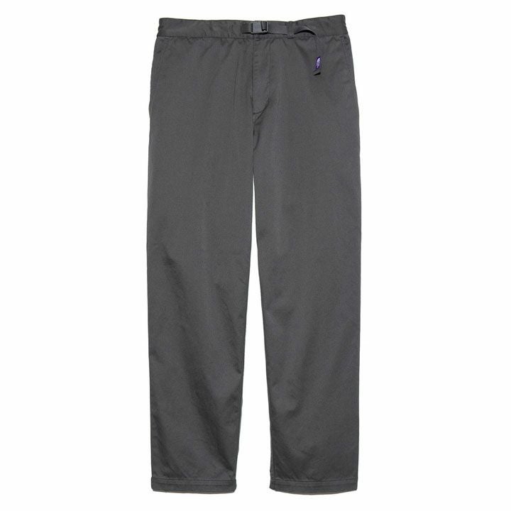 THE NORTH FACE PURPLE LABEL(ザ・ノースフェイス パープルレーベル