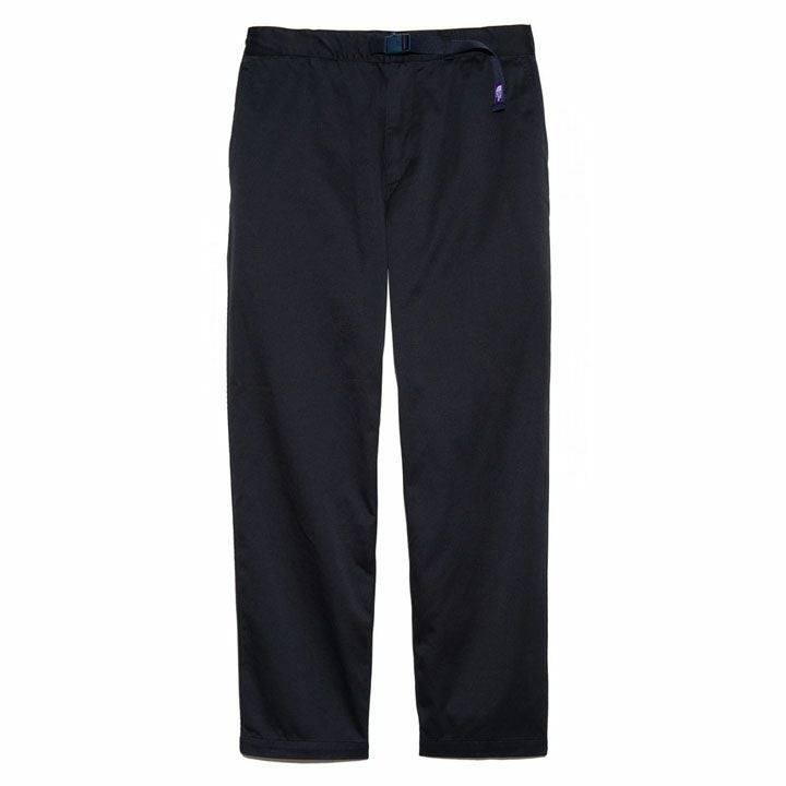 THE NORTH FACE PURPLE LABEL(ザ・ノースフェイス パープルレーベル