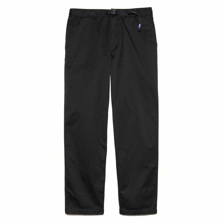 THE NORTH FACE PURPLE LABEL(ザ・ノースフェイス パープルレーベル