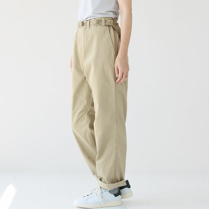 THE NORTH FACE PURPLE LABEL(ザ・ノースフェイス パープルレーベル